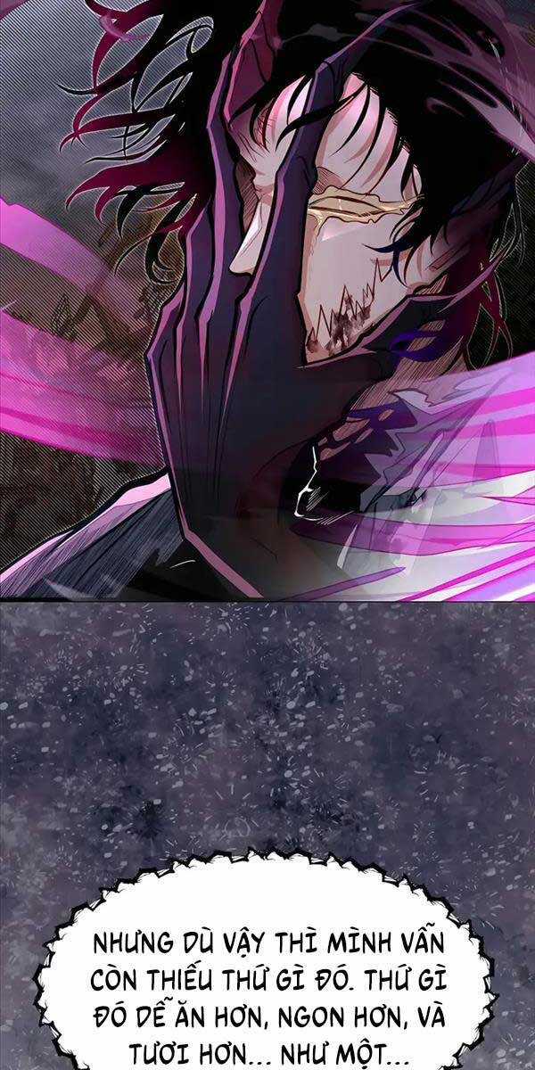 Anh Trai Anh Hùng Là Người Đã Chết Trong Học Viện Chương 47 trang 15