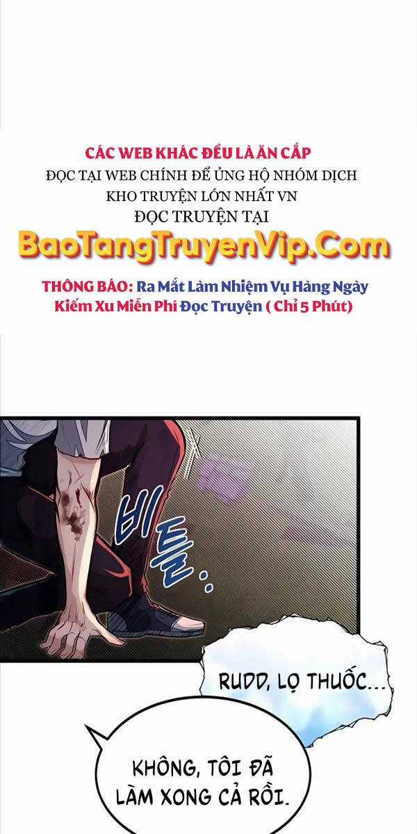 Anh Trai Anh Hùng Là Người Đã Chết Trong Học Viện Chương 47 trang 18