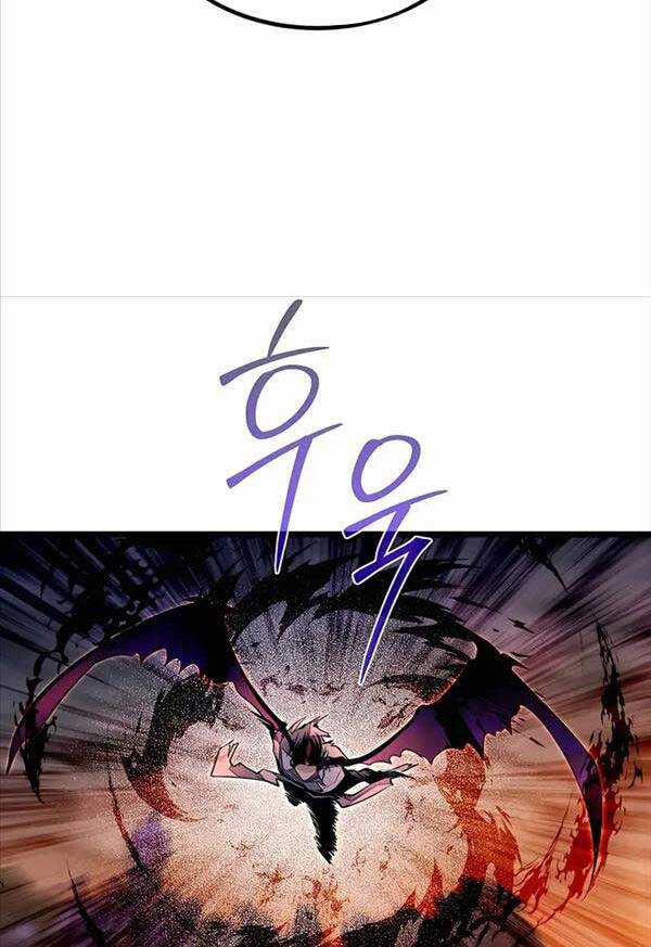 Anh Trai Anh Hùng Là Người Đã Chết Trong Học Viện Chương 47 trang 19