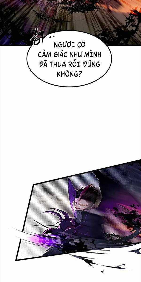 Anh Trai Anh Hùng Là Người Đã Chết Trong Học Viện Chương 47 trang 20