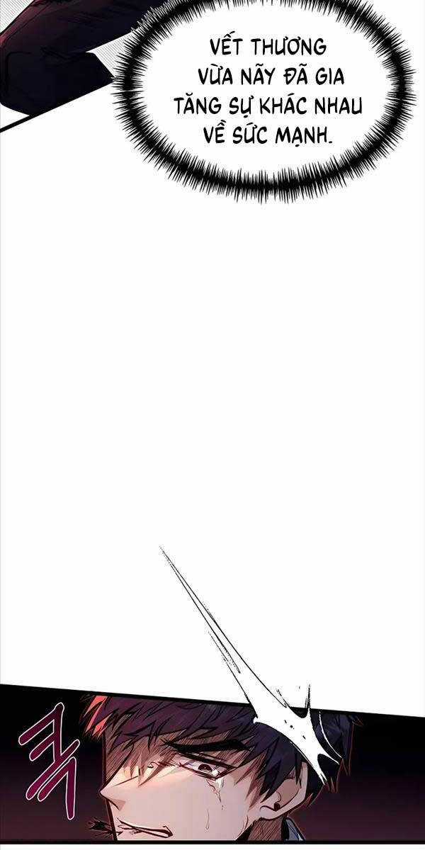 Anh Trai Anh Hùng Là Người Đã Chết Trong Học Viện Chương 47 trang 23