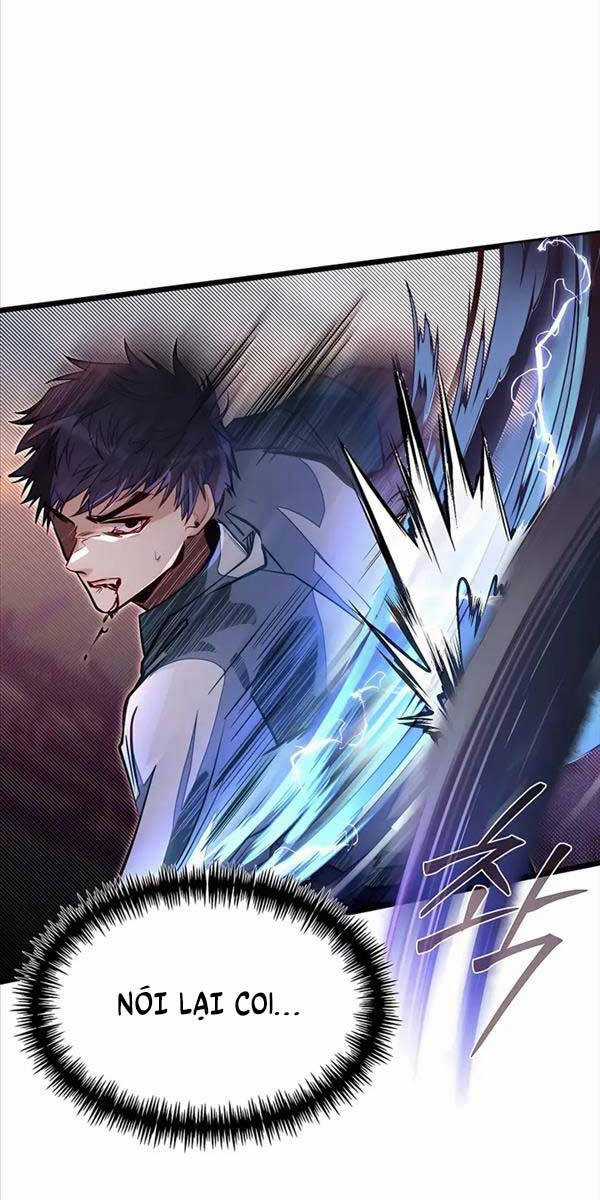 Anh Trai Anh Hùng Là Người Đã Chết Trong Học Viện Chương 47 trang 24