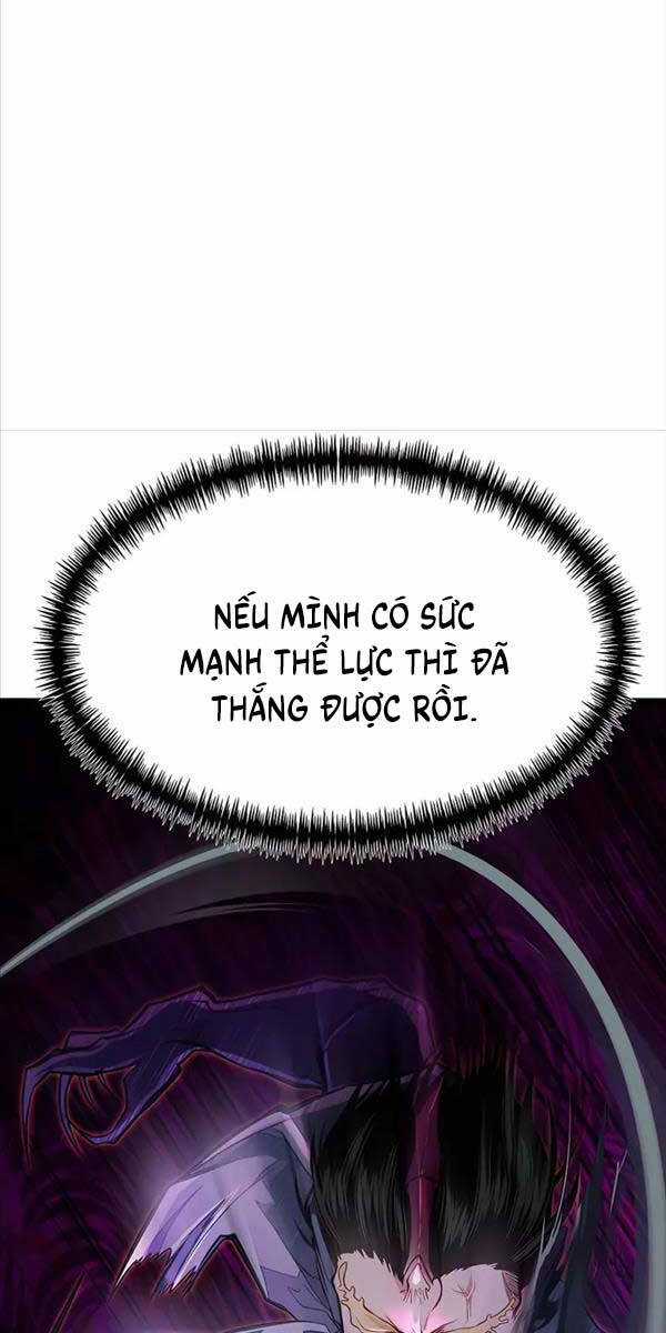 Anh Trai Anh Hùng Là Người Đã Chết Trong Học Viện Chương 47 trang 25