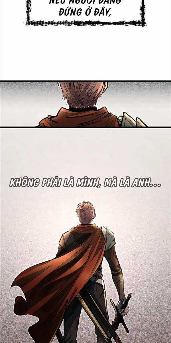 Anh Trai Anh Hùng Là Người Đã Chết Trong Học Viện Chương 47 trang 28