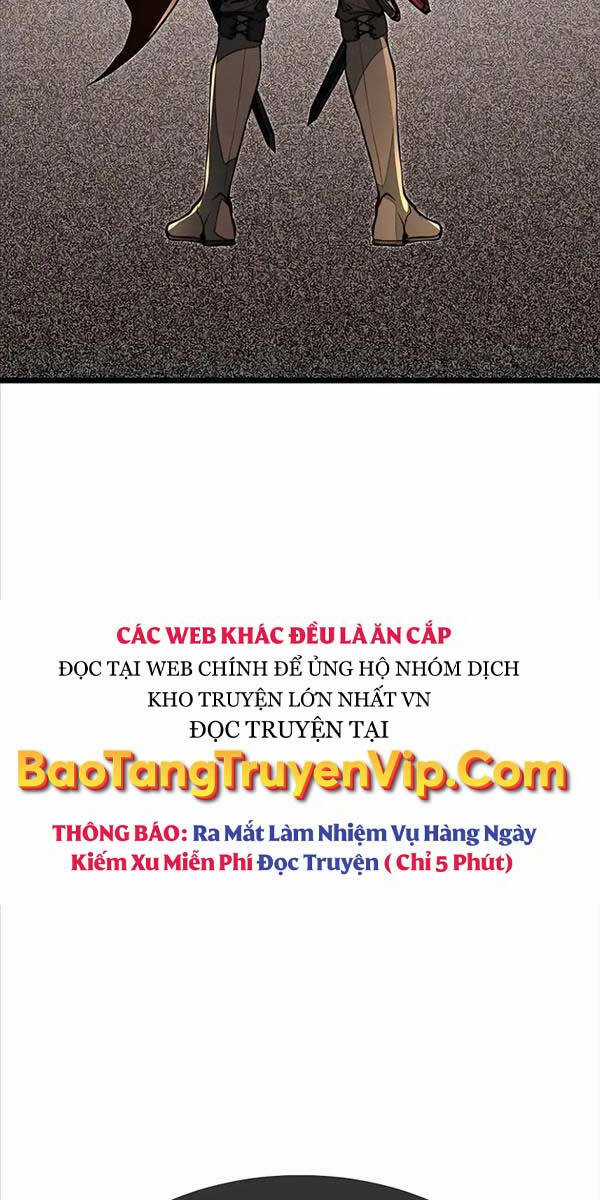 Anh Trai Anh Hùng Là Người Đã Chết Trong Học Viện Chương 47 trang 29