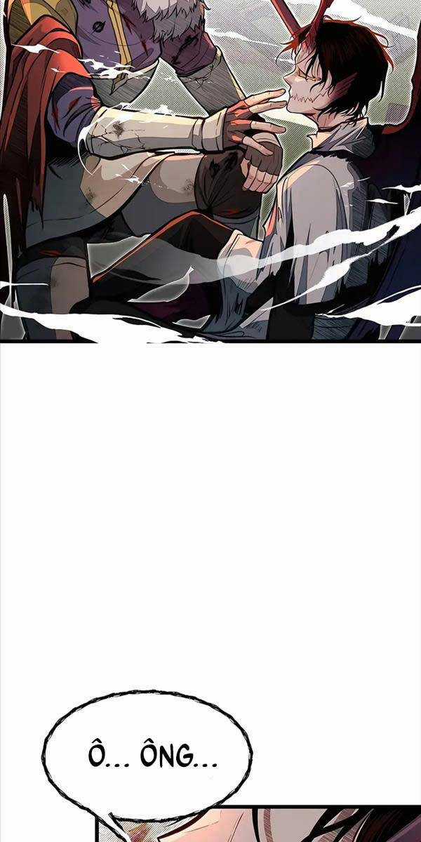 Anh Trai Anh Hùng Là Người Đã Chết Trong Học Viện Chương 47 trang 3