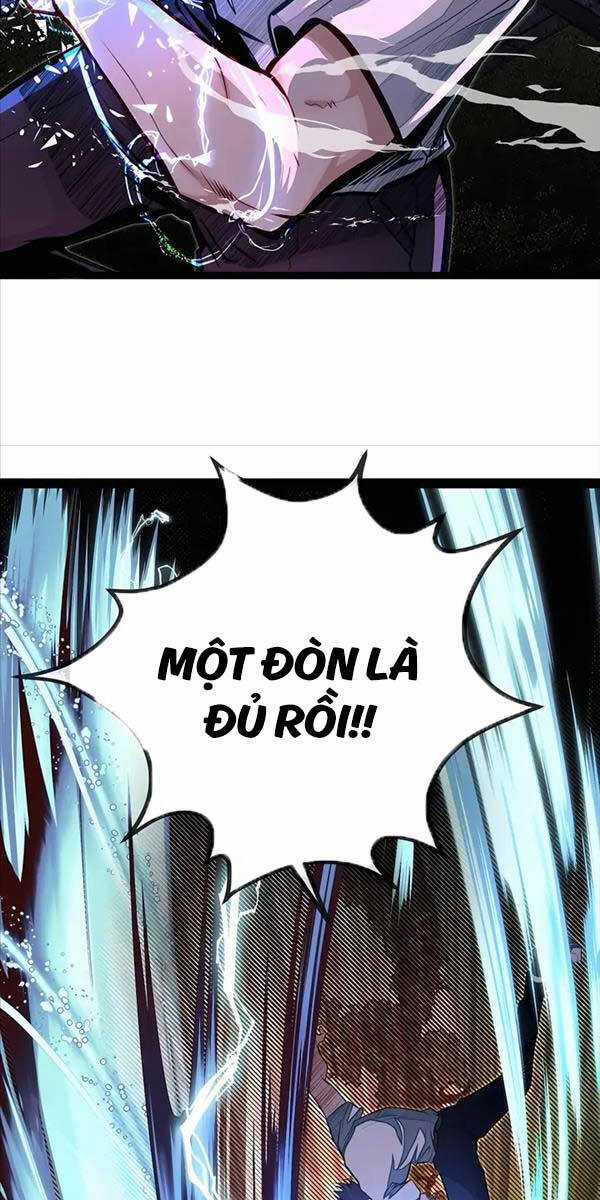 Anh Trai Anh Hùng Là Người Đã Chết Trong Học Viện Chương 47 trang 31