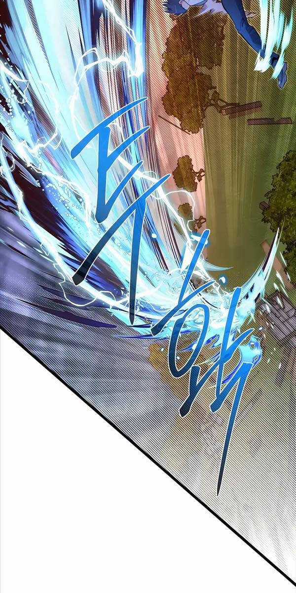 Anh Trai Anh Hùng Là Người Đã Chết Trong Học Viện Chương 47 trang 32