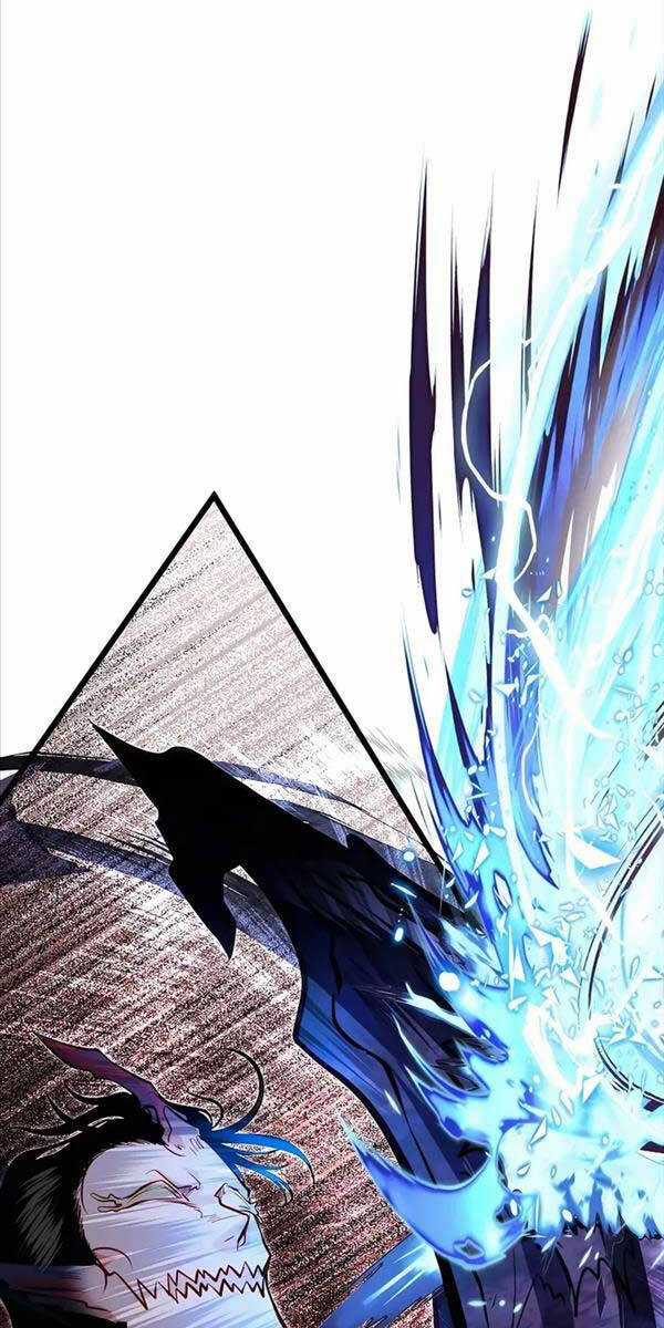 Anh Trai Anh Hùng Là Người Đã Chết Trong Học Viện Chương 47 trang 33