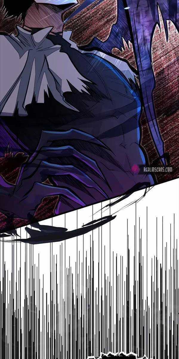 Anh Trai Anh Hùng Là Người Đã Chết Trong Học Viện Chương 47 trang 34