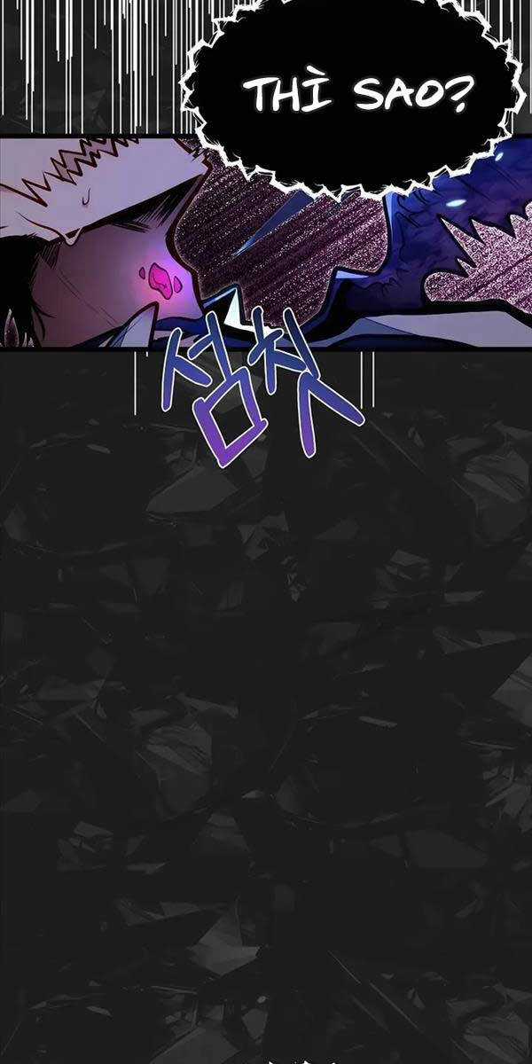 Anh Trai Anh Hùng Là Người Đã Chết Trong Học Viện Chương 47 trang 35