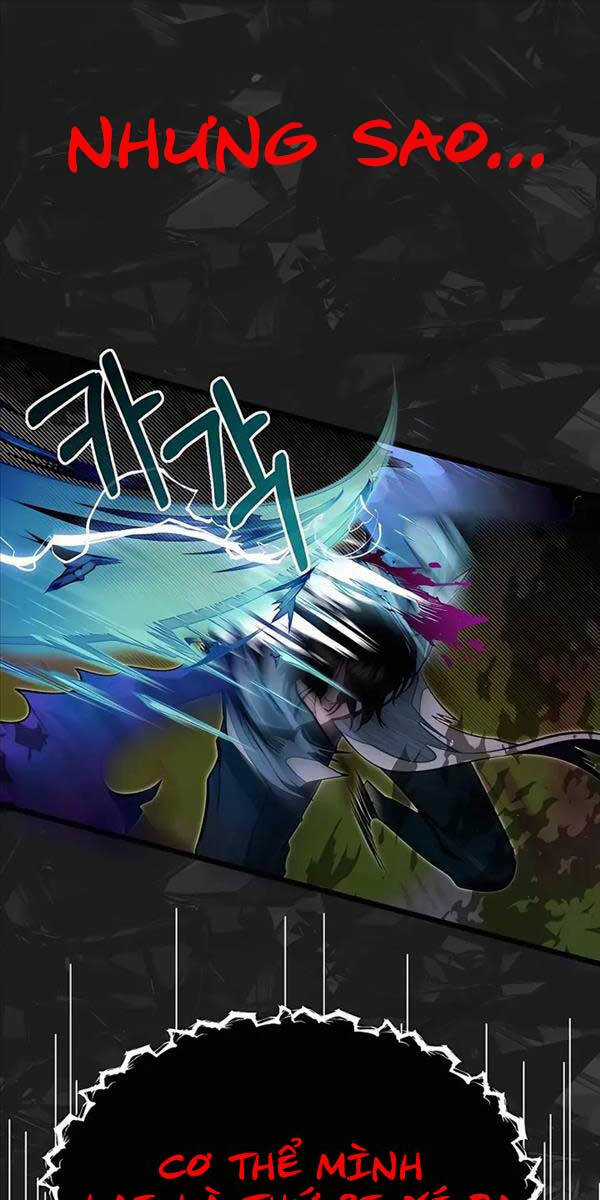 Anh Trai Anh Hùng Là Người Đã Chết Trong Học Viện Chương 47 trang 37