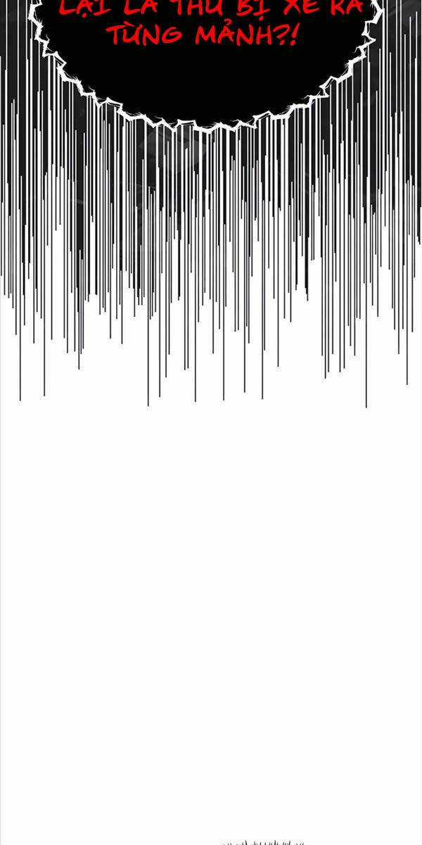 Anh Trai Anh Hùng Là Người Đã Chết Trong Học Viện Chương 47 trang 38