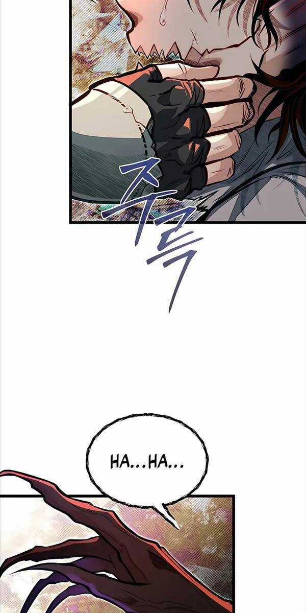 Anh Trai Anh Hùng Là Người Đã Chết Trong Học Viện Chương 47 trang 4