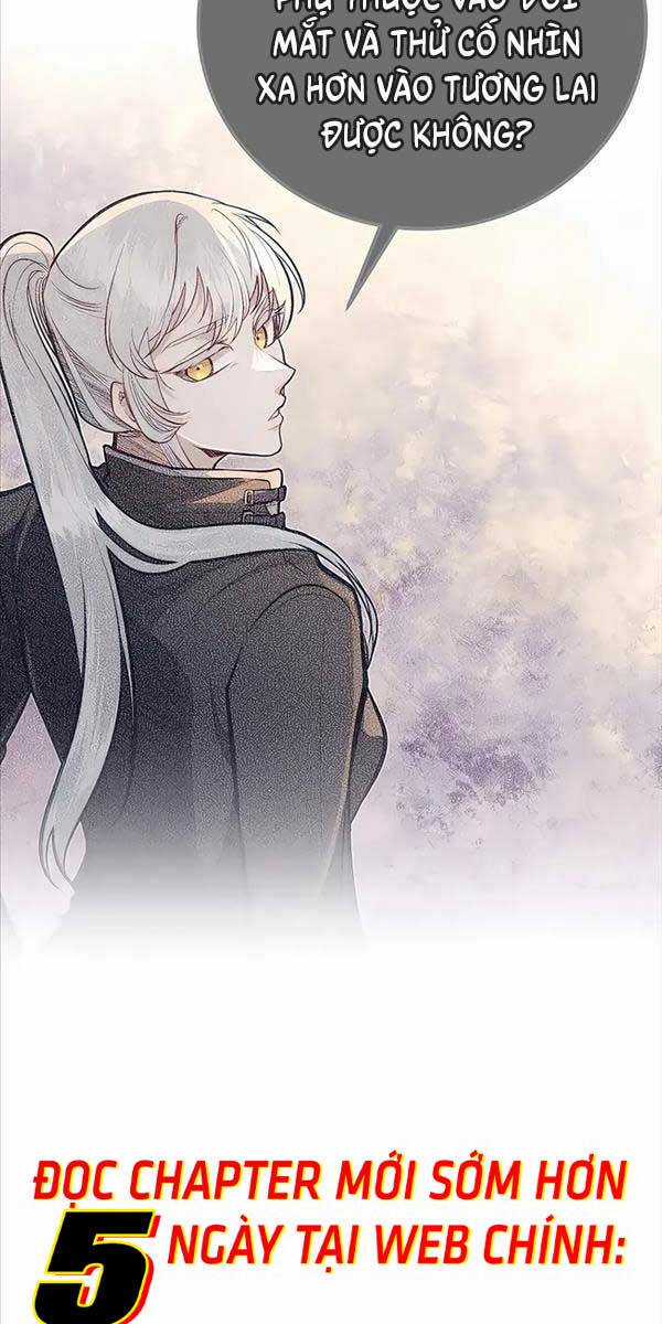 Anh Trai Anh Hùng Là Người Đã Chết Trong Học Viện Chương 47 trang 40