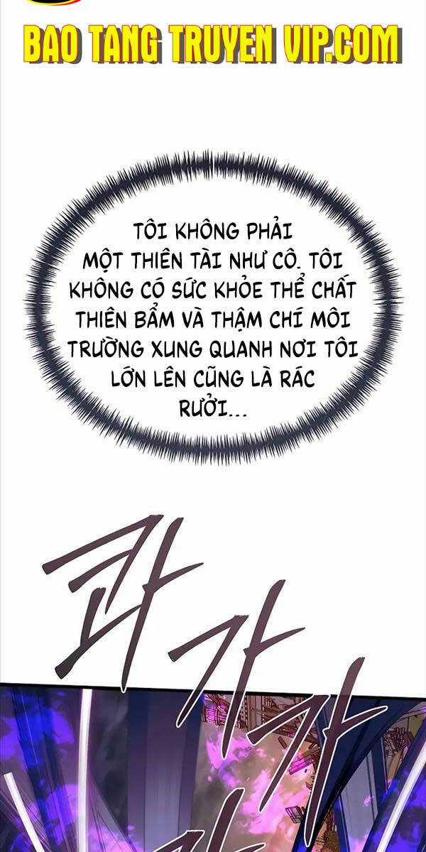 Anh Trai Anh Hùng Là Người Đã Chết Trong Học Viện Chương 47 trang 41