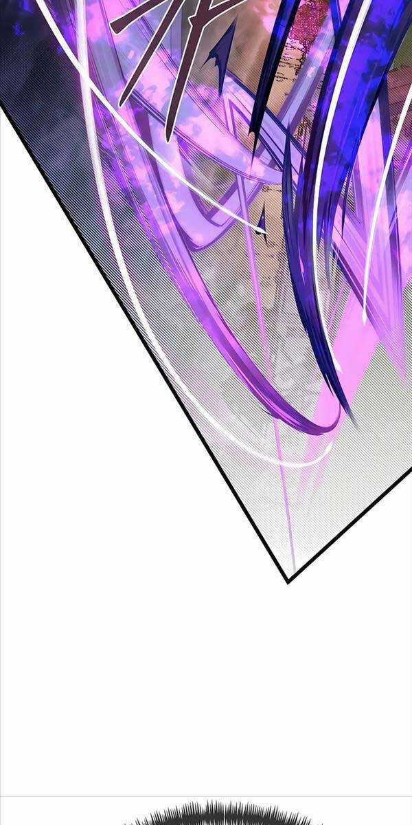 Anh Trai Anh Hùng Là Người Đã Chết Trong Học Viện Chương 47 trang 42