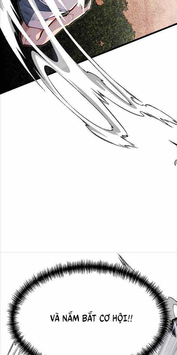 Anh Trai Anh Hùng Là Người Đã Chết Trong Học Viện Chương 47 trang 47