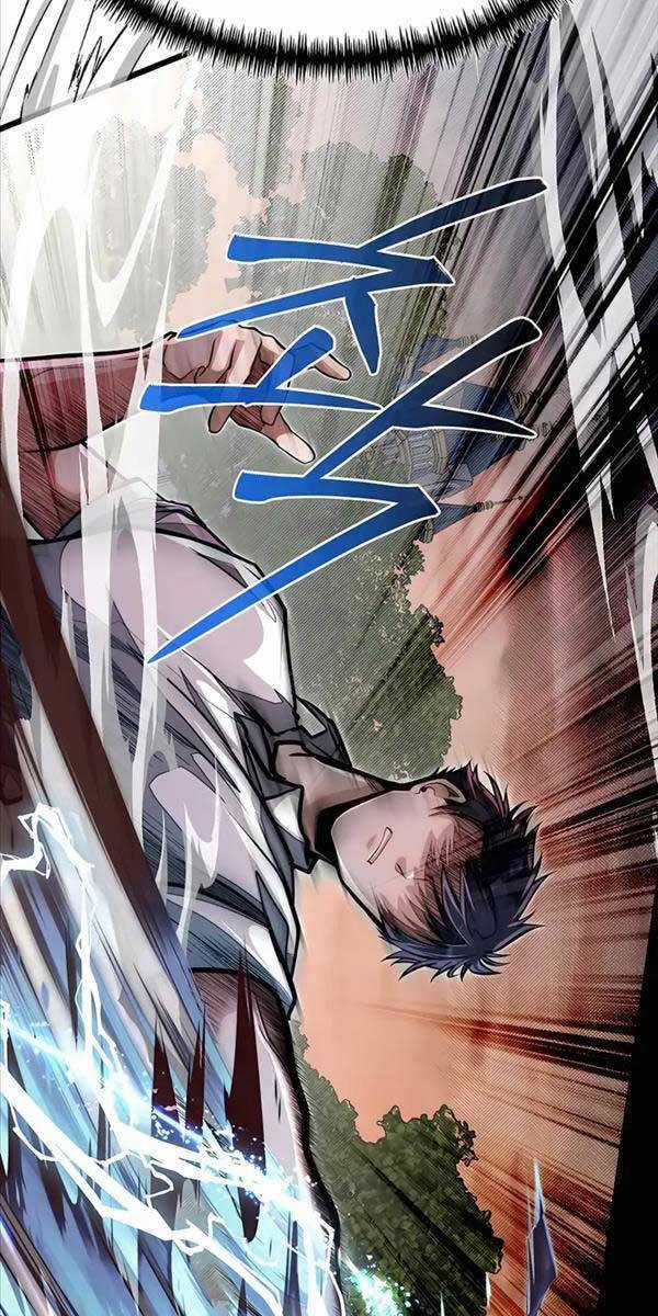 Anh Trai Anh Hùng Là Người Đã Chết Trong Học Viện Chương 47 trang 48