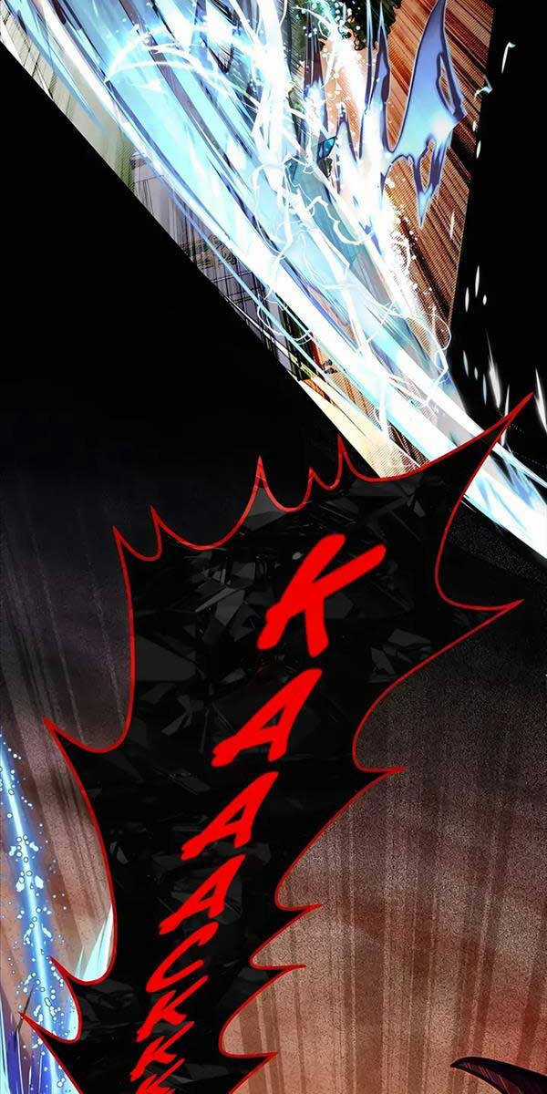 Anh Trai Anh Hùng Là Người Đã Chết Trong Học Viện Chương 47 trang 49