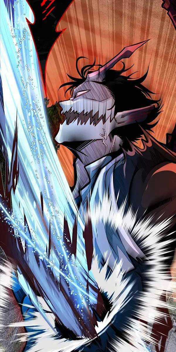 Anh Trai Anh Hùng Là Người Đã Chết Trong Học Viện Chương 47 trang 50