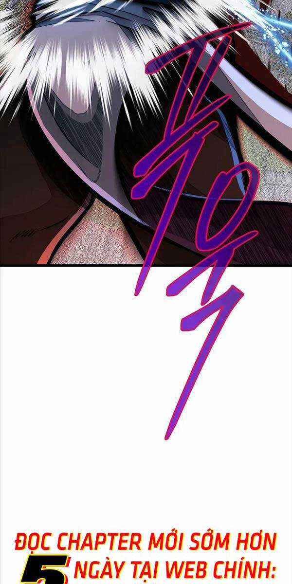 Anh Trai Anh Hùng Là Người Đã Chết Trong Học Viện Chương 47 trang 51