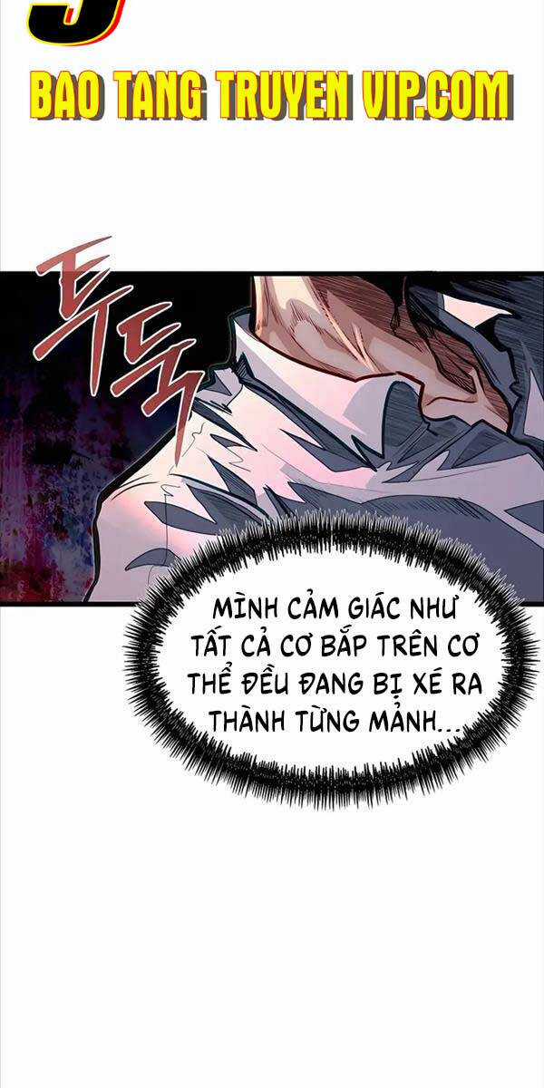 Anh Trai Anh Hùng Là Người Đã Chết Trong Học Viện Chương 47 trang 52