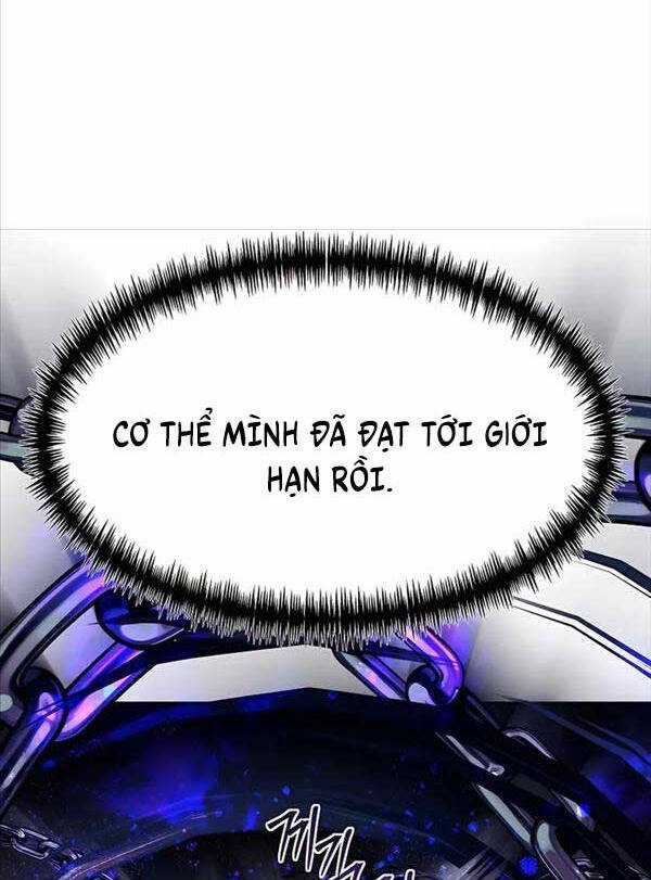 Anh Trai Anh Hùng Là Người Đã Chết Trong Học Viện Chương 47 trang 53