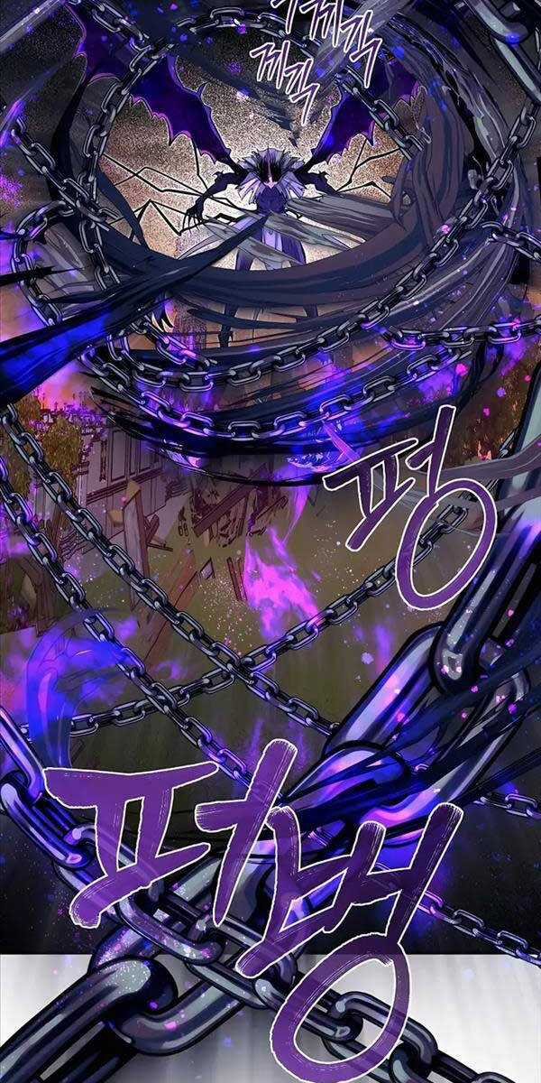 Anh Trai Anh Hùng Là Người Đã Chết Trong Học Viện Chương 47 trang 54