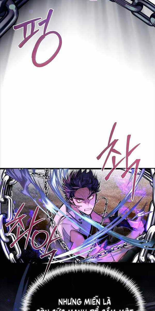 Anh Trai Anh Hùng Là Người Đã Chết Trong Học Viện Chương 47 trang 55