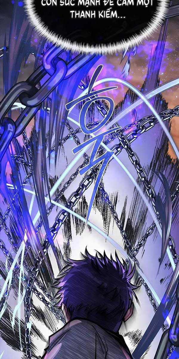 Anh Trai Anh Hùng Là Người Đã Chết Trong Học Viện Chương 47 trang 56