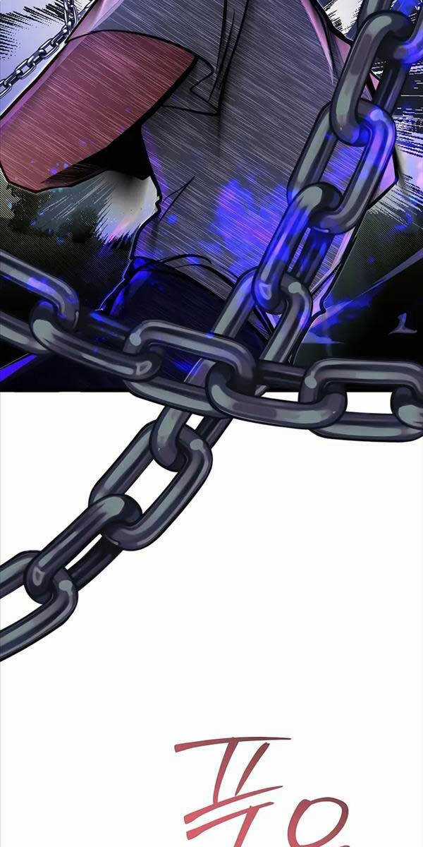 Anh Trai Anh Hùng Là Người Đã Chết Trong Học Viện Chương 47 trang 57