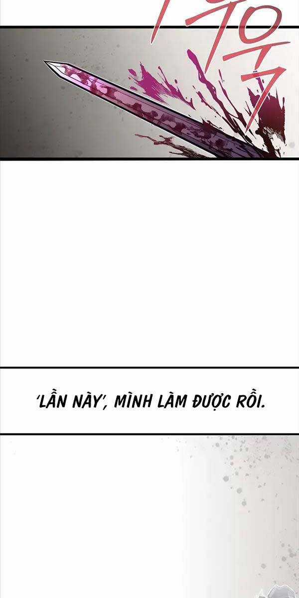 Anh Trai Anh Hùng Là Người Đã Chết Trong Học Viện Chương 47 trang 58