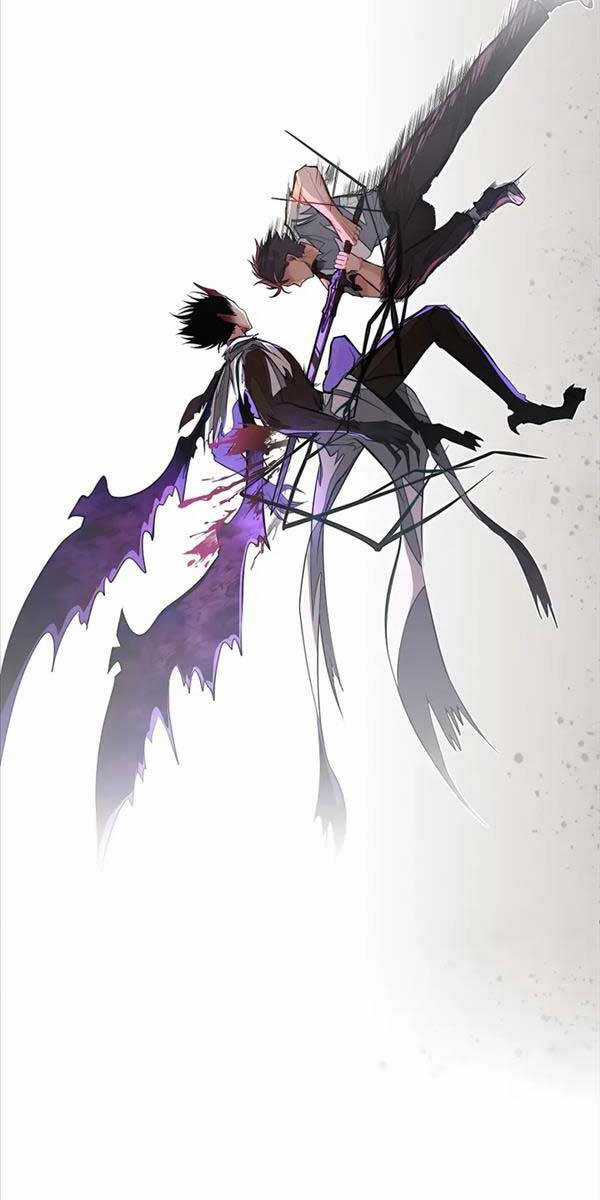 Anh Trai Anh Hùng Là Người Đã Chết Trong Học Viện Chương 47 trang 59