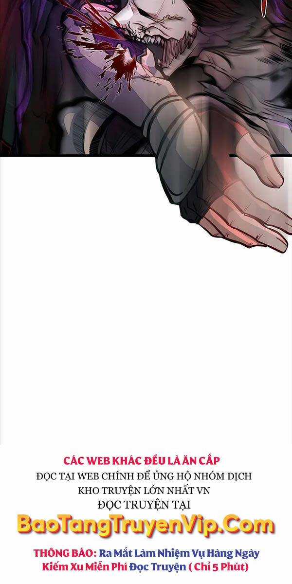 Anh Trai Anh Hùng Là Người Đã Chết Trong Học Viện Chương 47 trang 6