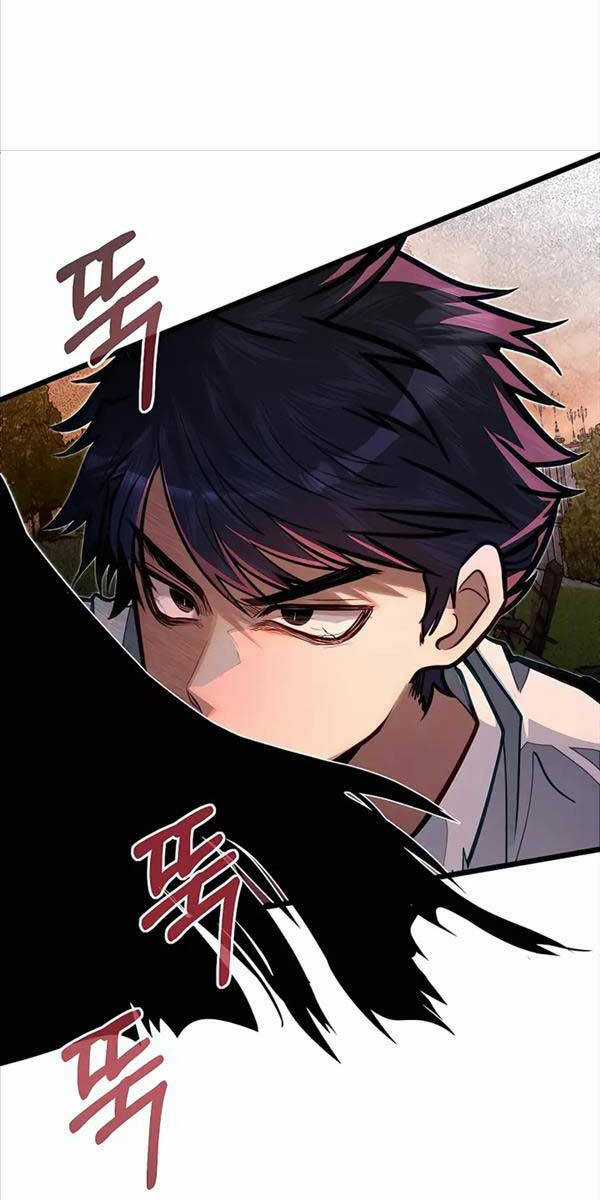 Anh Trai Anh Hùng Là Người Đã Chết Trong Học Viện Chương 47 trang 60