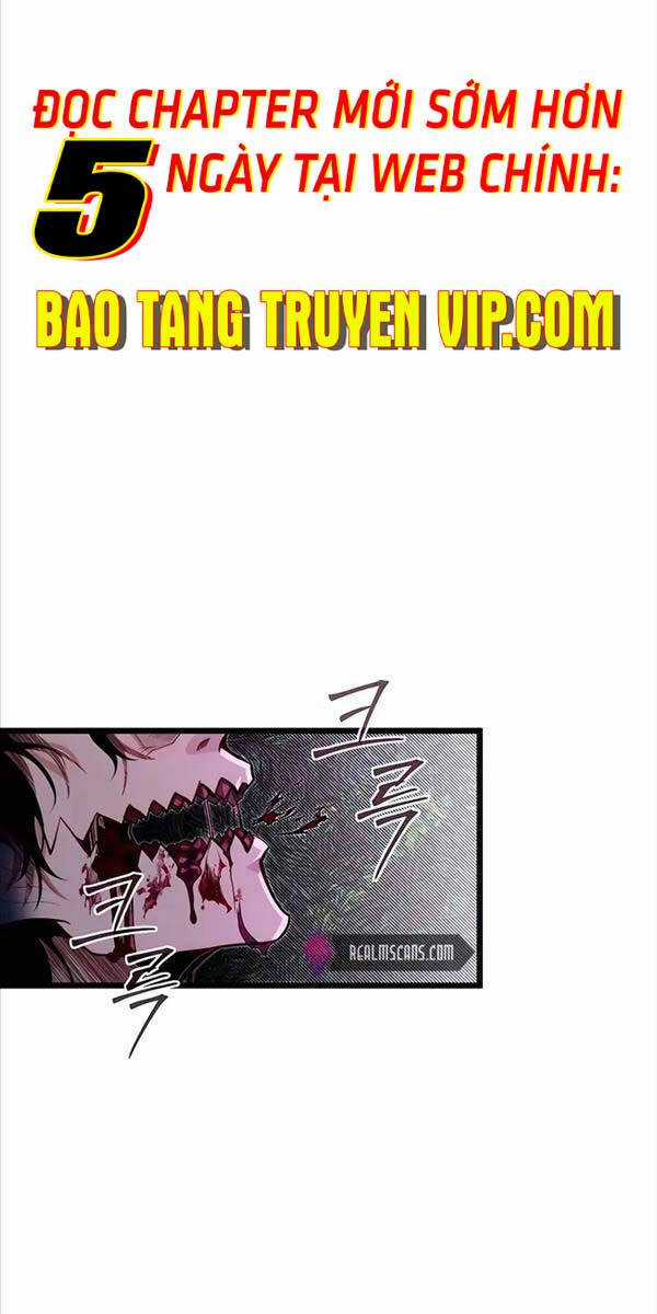 Anh Trai Anh Hùng Là Người Đã Chết Trong Học Viện Chương 47 trang 61