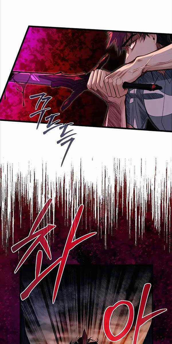 Anh Trai Anh Hùng Là Người Đã Chết Trong Học Viện Chương 47 trang 62