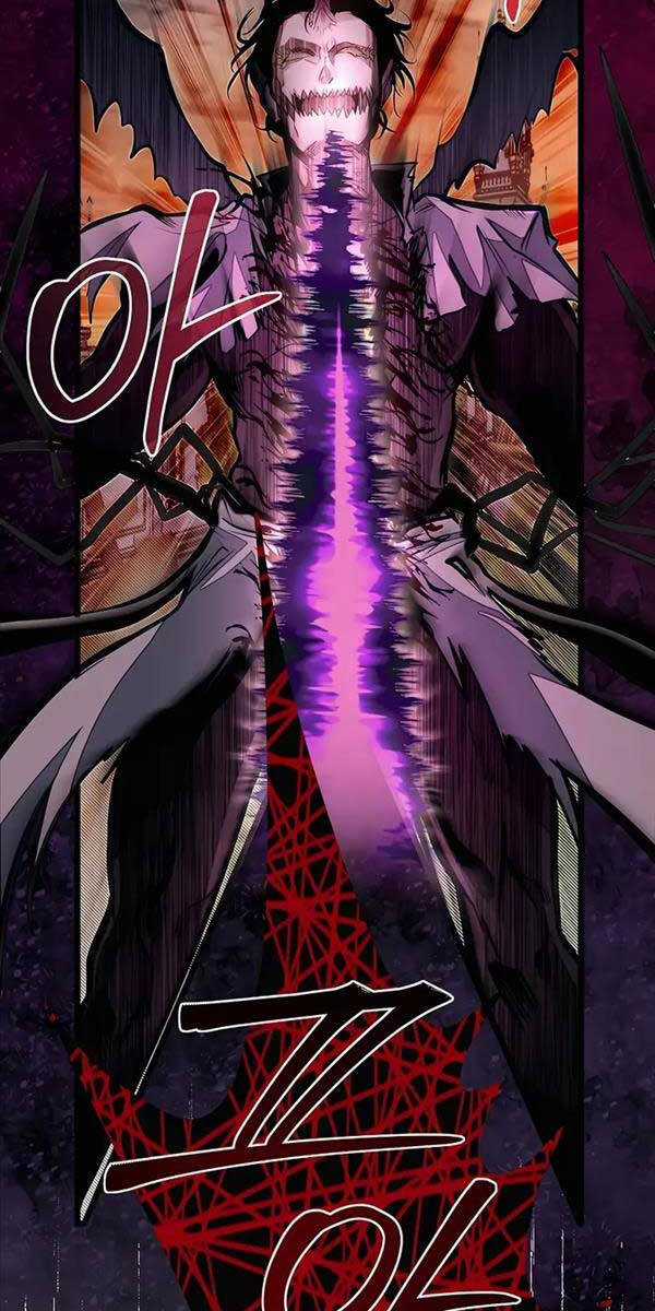 Anh Trai Anh Hùng Là Người Đã Chết Trong Học Viện Chương 47 trang 63