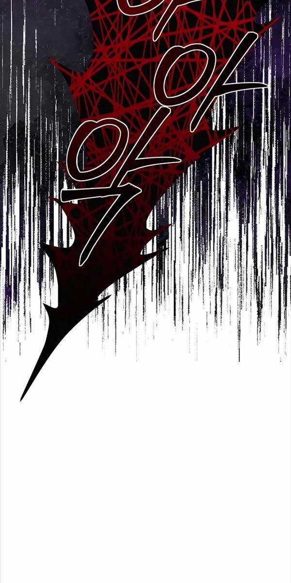 Anh Trai Anh Hùng Là Người Đã Chết Trong Học Viện Chương 47 trang 64