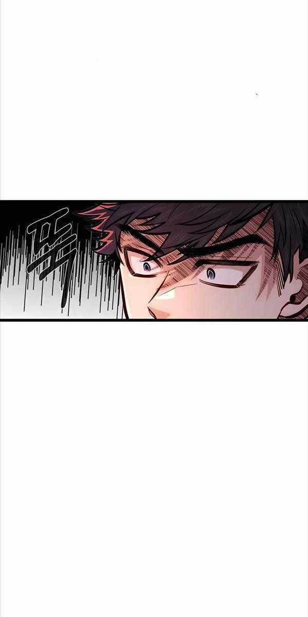 Anh Trai Anh Hùng Là Người Đã Chết Trong Học Viện Chương 47 trang 65