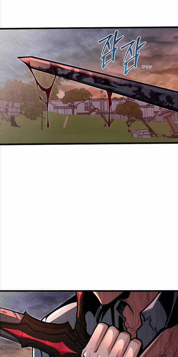 Anh Trai Anh Hùng Là Người Đã Chết Trong Học Viện Chương 47 trang 66