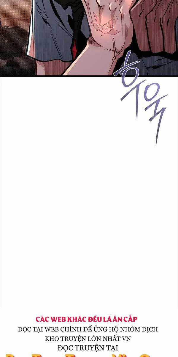 Anh Trai Anh Hùng Là Người Đã Chết Trong Học Viện Chương 47 trang 67