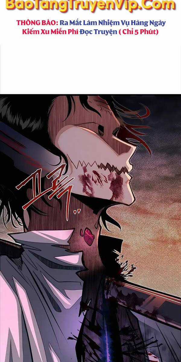 Anh Trai Anh Hùng Là Người Đã Chết Trong Học Viện Chương 47 trang 68