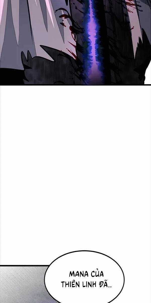 Anh Trai Anh Hùng Là Người Đã Chết Trong Học Viện Chương 47 trang 69