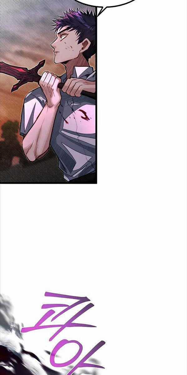 Anh Trai Anh Hùng Là Người Đã Chết Trong Học Viện Chương 47 trang 70