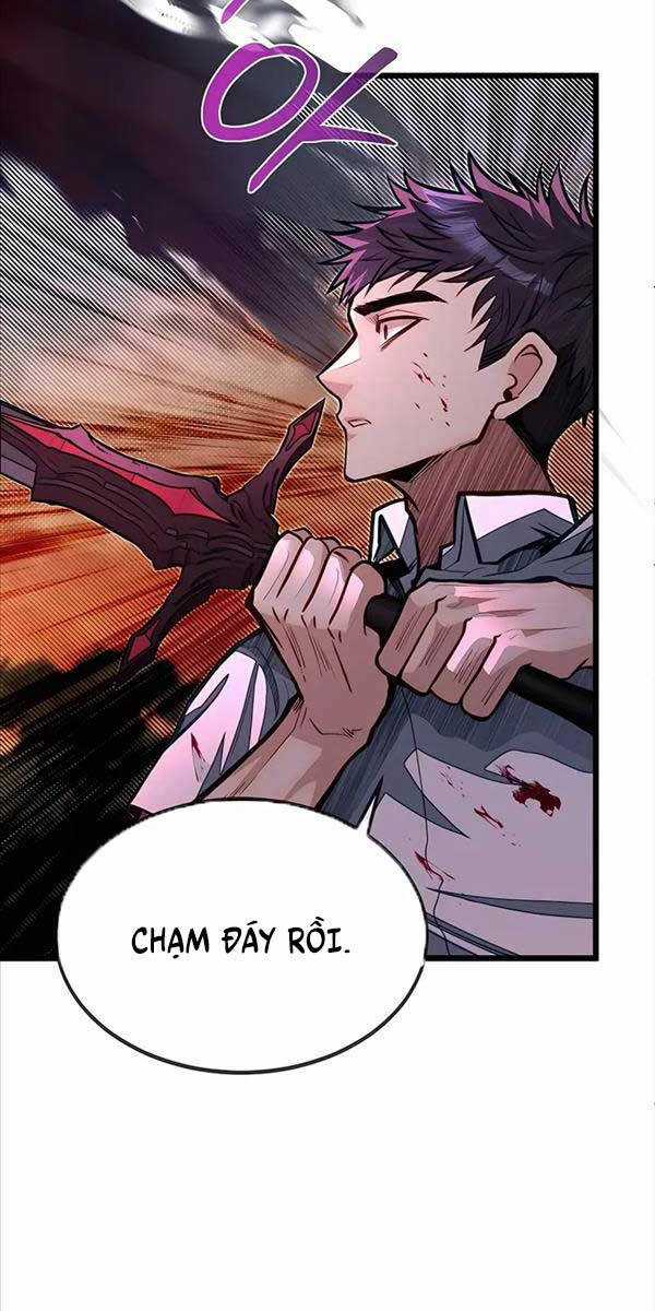 Anh Trai Anh Hùng Là Người Đã Chết Trong Học Viện Chương 47 trang 71