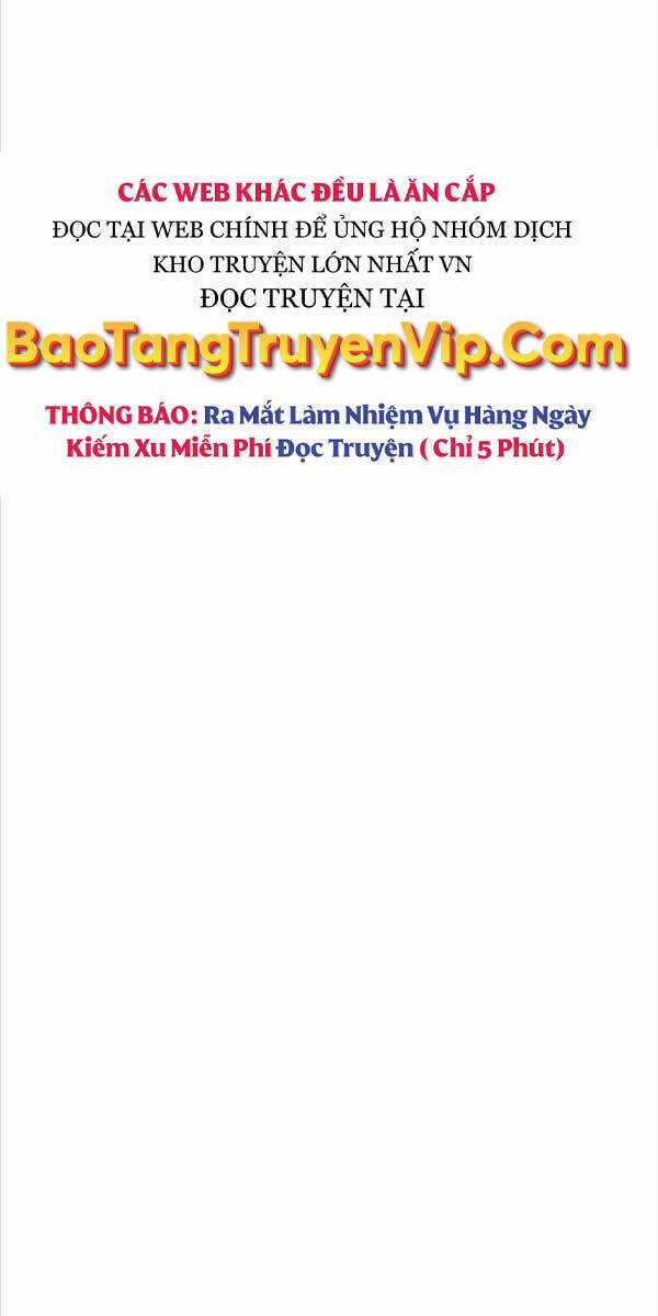 Anh Trai Anh Hùng Là Người Đã Chết Trong Học Viện Chương 47 trang 72