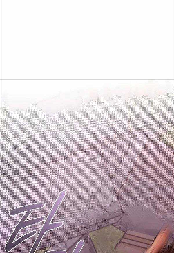 Anh Trai Anh Hùng Là Người Đã Chết Trong Học Viện Chương 47 trang 73