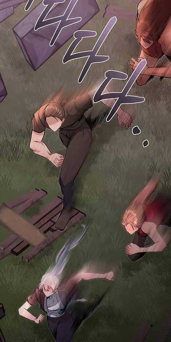 Anh Trai Anh Hùng Là Người Đã Chết Trong Học Viện Chương 47 trang 74